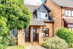 98, Isaacson Drive, Wavendon Gate, Milton Keynes MK7 7SA