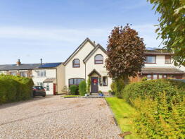 111b, Liverpool Road, Ormskirk L39 0EQ