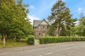 16, Malcolm Crescent, Kingseat, Newmachar AB21 0AL