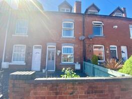 15, Piccadilly, Tamworth B78 2ER