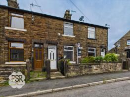 27, New Street, High Peak SK22 4PE