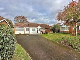 20, Summerfields, Northampton NN4 9YN