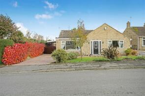 48, Balmer Hill, Darlington DL2 3EL