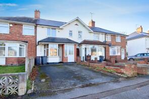 125, Daisy Farm Road, Birmingham B14 4QL