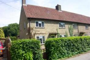 4, Forestry Cottages, Christmas Common, Watlington OX49 5HN