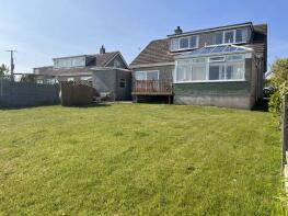 15 Penyddol, Bryn Estate, Llanfaethlu, Holyhead LL65 4PG