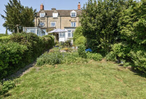 2, Sunnyside, The Street, Kingscourt, Stroud GL5 5DR