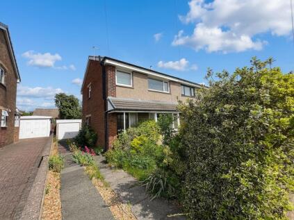 Bar Croft, Kirkheaton, HD5