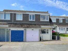 76, Bryncastell, Bow Street SY24 5DF