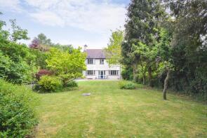 Mayville, Kemerton Road, Westmancote, Tewkesbury GL20 7EN