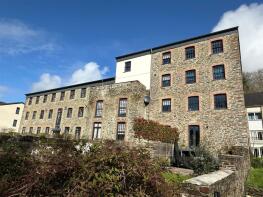 7, The Mill, Woodland Road, Totnes TQ9 7FG