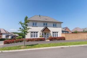 100, Pen-y-wal Drive, Newport NP18 2EL
