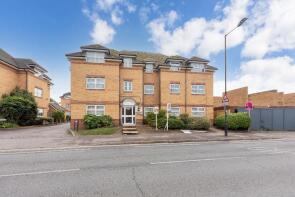 19, Sydenham Gardens, Chalvey Grove, Slough SL1 2PA