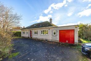 Dienten, Edinburgh Road, Greenlaw TD10 6XF