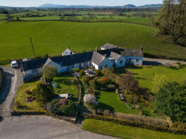 Robertville, U22n From C3n At Duncow To C11n At East Of Kerricks Gate, Kirkmahoe, Dumfries DG1 1TE