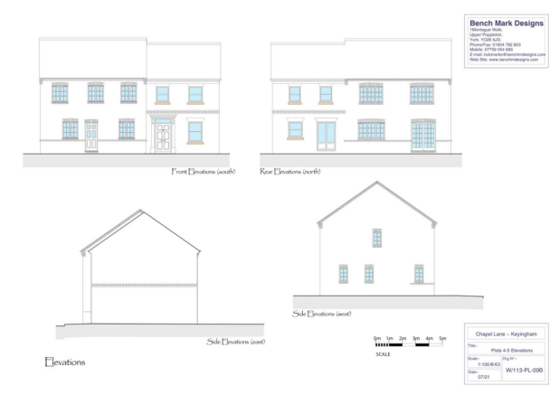 Plot 5 Elevations.png