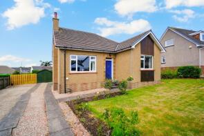 19, Hillside Road, Dumbarton G82 5LS