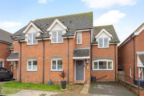 7, Emelina Way, Whitstable CT5 3RL