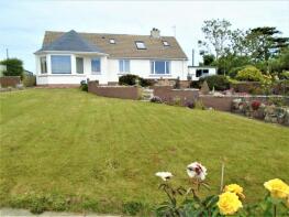 8 Watchtree House, Aultbea - Ormiscaig - Mellon Charles, Achnasheen IV22 2JD