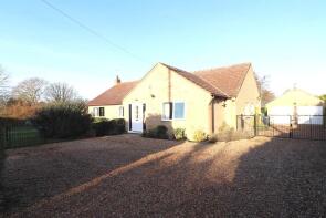 1a The Shires, Low Road, Ely CB7 4UQ