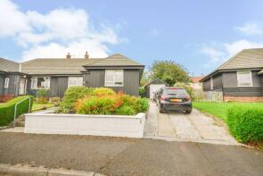 8, Cairnhill Place, Maybole KA19 8JD