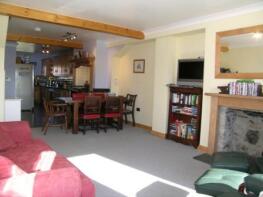 3, Downfield Cottages, Road Past Gees Farm, Yelverton PL20 6LQ