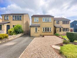 243, White Lee Road, Heckmondwike WF16 9BE