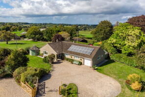 36a Aspen, Upton Scudamore, Warminster BA12 0AQ