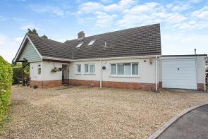 1, Inner Loop Road, Chepstow NP16 7HF