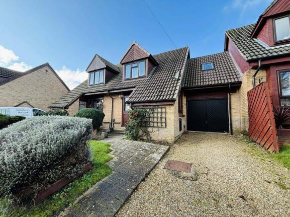 Henwick Properties estate agents in Thatcham West