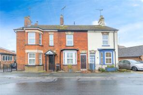 11, Stewkley Road, Leighton Buzzard LU7 0NJ