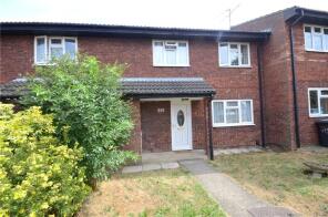 121, Foliejohn Way, Maidenhead SL6 3XY