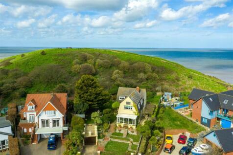 Sheringham, NR26