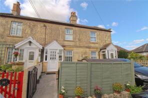 29, The Square, Trowbridge BA14 6PB