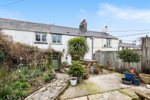 2, Skelleys Cottages, Gibb Hill, Ivybridge PL21 9SF