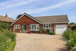 12, Raebarn Close, Alresford SO24 0QE