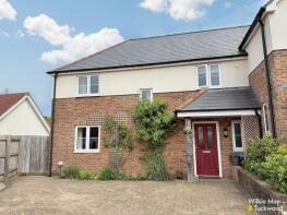 123, Periton Lane, Minehead TA24 8DZ
