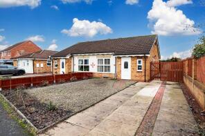 2, Windmill Meadows, York YO41 5RQ