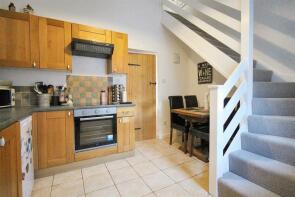 11, Chapel Street, Norwich NR10 4BG