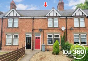 7, Fen Road, Bourne PE10 0TR