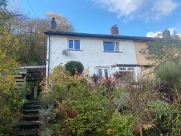 3, Swn Y Nant, Dolgellau LL40 2UB