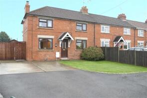 5, Vinecroft, Stambourne Lane To Vinecroft Wanswell, Wanswell, Berkeley GL13 9RY