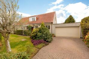 6, Greenlaw Grove, Milton Bridge, Penicuik EH26 0RF