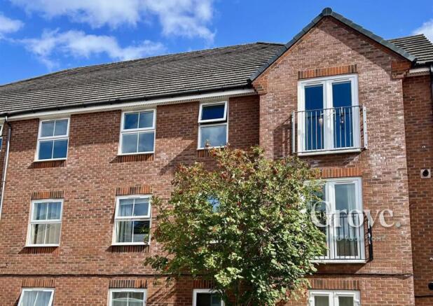 Young Close Halesowen 2.jpg