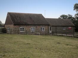 Brickfield House, Dancing Cross To Holton Cross, Maperton, Wincanton BA9 8EG