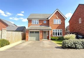 6, Hopewell Street, Nottingham NG12 3JZ