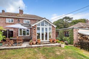 3, Jubilee Oak, Woodrow Farm To High Street - Lane, Sturminster Newton DT10 2JH