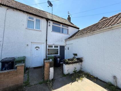 High Street, Caister on Sea