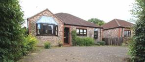 Viking Court, York Road, Driffield YO25 5XD