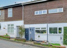 3, Dayhouse Bank, Halesowen B62 0EU